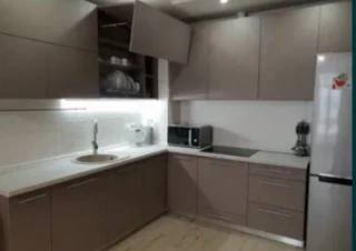Квартира 2-кімн. оренда Киев, Соломенский &ndash; 50 м&sup2;... Оголошення Bazarok.ua