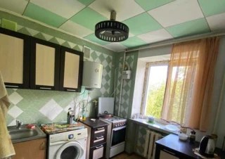 Квартира 2-кімн. оренда Киев, Шевченковский &ndash; 48 м&sup2;... Оголошення Bazarok.ua