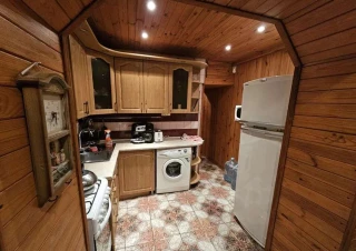 Квартира 3-кімн. оренда Киев, Днепровский &ndash; 67 м&sup2;... Оголошення Bazarok.ua