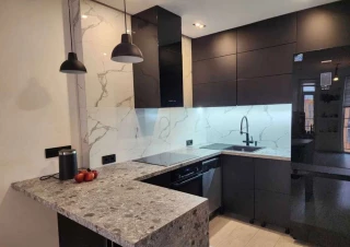 Квартира 2-кімн. оренда Киев, Днепровский &ndash; 44 м&sup2;... Оголошення Bazarok.ua