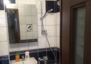 Квартира 3-кімн. оренда Киев, Днепровский &ndash; 62 м&sup2;... Оголошення Bazarok.ua