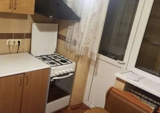 Квартира 1-кімн. оренда Киев, Днепровский &ndash; 31 м&sup2;... Оголошення Bazarok.ua