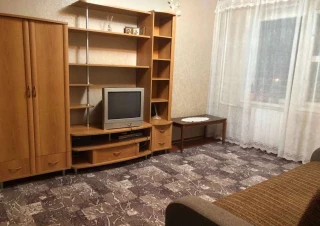 Квартира 2-кімн. оренда Киев, Днепровский &ndash; 50 м&sup2;... Оголошення Bazarok.ua
