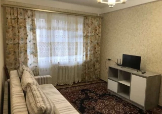 Квартира 2-кімн. оренда Киев, Днепровский &ndash; 40 м&sup2;... Оголошення Bazarok.ua