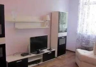 Квартира 2-кімн. оренда Киев, Днепровский &ndash; 70 м&sup2;... Оголошення Bazarok.ua