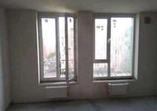 Квартира 1-кімн. оренда Киев, Днепровский &ndash; 32 м&sup2;... Оголошення Bazarok.ua