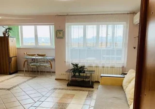Квартира 2-кімн. оренда Киев, Днепровский &ndash; 55 м&sup2;... Оголошення Bazarok.ua