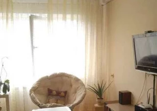 Квартира 3-кімн. оренда Киев, Днепровский &ndash; 60 м&sup2;... Оголошення Bazarok.ua