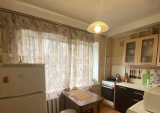 Квартира 2-кімн. оренда Киев, Днепровский &ndash; 40 м&sup2;... Оголошення Bazarok.ua