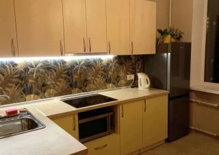 Квартира 2-кімн. оренда Киев, Дарницкий &ndash; 55 м&sup2;... Оголошення Bazarok.ua