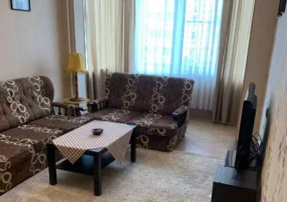 Квартира 3-кімн. оренда Киев, Днепровский &ndash; 63 м&sup2;... Оголошення Bazarok.ua