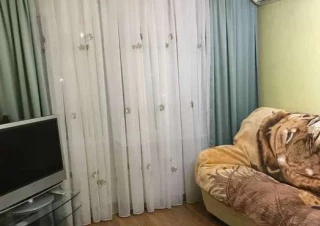 Квартира 1-кімн. оренда Киев, Днепровский &ndash; 38 м&sup2;... Оголошення Bazarok.ua