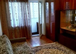 Квартира 3-кімн. оренда Киев, Днепровский &ndash; 63 м&sup2;... Оголошення Bazarok.ua