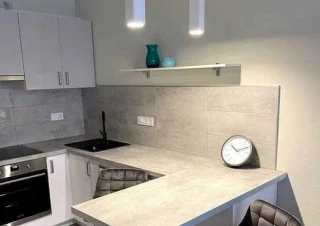 Квартира 1-кімн. оренда Киев, Днепровский &ndash; 50 м&sup2;... Оголошення Bazarok.ua
