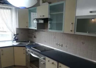 Квартира 3-кімн. оренда Киев, Дарницкий &ndash; 100 м&sup2;... Оголошення Bazarok.ua
