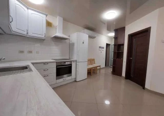 Квартира 1-кімн. оренда Киев, Дарницкий &ndash; 50 м&sup2;... Оголошення Bazarok.ua
