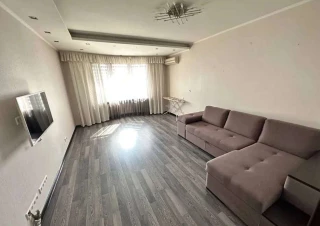 Квартира 2-кімн. оренда Киев, Дарницкий &ndash; 68 м&sup2;... Оголошення Bazarok.ua