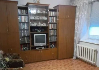 Квартира 1-кімн. оренда Киев, Дарницкий &ndash; 40 м&sup2;... Оголошення Bazarok.ua