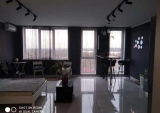 Квартира 1-кімн. оренда Киев, Дарницкий &ndash; 45 м&sup2;... Оголошення Bazarok.ua