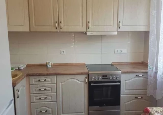 Квартира 3-кімн. оренда Киев, Дарницкий &ndash; 80 м&sup2;... Оголошення Bazarok.ua