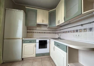 Квартира 2-кімн. оренда Киев, Дарницкий &ndash; 65 м&sup2;... Оголошення Bazarok.ua