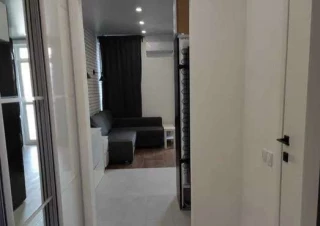 Квартира 1-кімн. оренда Киев, Дарницкий &ndash; 33 м&sup2;... Объявления Bazarok.ua
