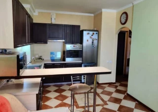 Квартира 2-кімн. оренда Киев, Дарницкий &ndash; 73 м&sup2;... Оголошення Bazarok.ua