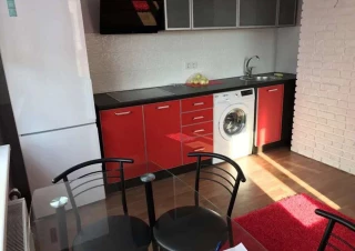 Квартира 1-кімн. оренда Киев, Дарницкий &ndash; 43 м&sup2;... Оголошення Bazarok.ua