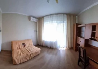Квартира 3-кімн. оренда Киев, Дарницкий &ndash; 80 м&sup2;... Оголошення Bazarok.ua
