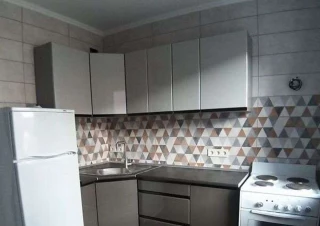 Квартира 2-кімн. оренда Киев, Дарницкий &ndash; 36 м&sup2;... Оголошення Bazarok.ua