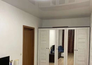 Квартира 2-кімн. оренда Киев, Дарницкий &ndash; 50 м&sup2;... Оголошення Bazarok.ua