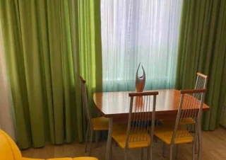 Квартира 1-кімн. оренда Киев, Дарницкий &ndash; 41 м&sup2;... Оголошення Bazarok.ua