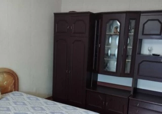Квартира 1-кімн. оренда Киев, Печерский &ndash; 29 м&sup2;... Оголошення Bazarok.ua