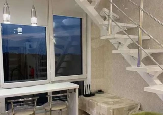 Квартира 2-кімн. оренда Киев, Голосеевский &ndash; 80 м&sup2;... Оголошення Bazarok.ua