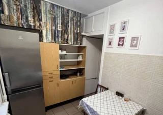 Квартира 2-кімн. оренда Киев, Голосеевский &ndash; 28 м&sup2;... Оголошення Bazarok.ua