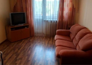 Квартира 1-кімн. оренда Киев, Голосеевский &ndash; 34 м&sup2;... Оголошення Bazarok.ua