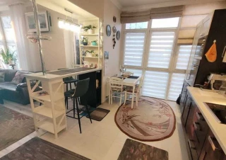 Квартира 2-кімн. оренда Киев, Шевченковский &ndash; 94 м&sup2;... Оголошення Bazarok.ua