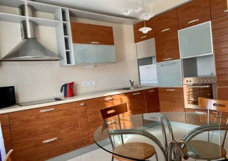 Квартира 2-кімн. оренда Киев, Шевченковский &ndash; 75 м&sup2;... Оголошення Bazarok.ua