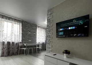 Квартира 2-кімн. оренда Киев, Шевченковский &ndash; 45 м&sup2;... Оголошення Bazarok.ua