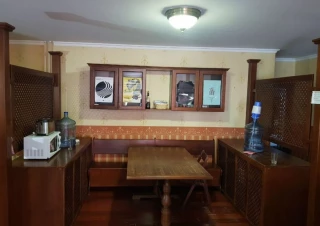 Квартира 3-кімн. оренда Киев, Шевченковский &ndash; 100 м&sup2;... Оголошення Bazarok.ua