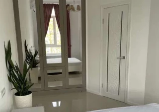 Квартира 2-кімн. оренда Киев, Шевченковский &ndash; 45 м&sup2;... Оголошення Bazarok.ua