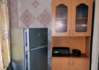Квартира 2-кімн. оренда Киев, Шевченковский &ndash; 44 м&sup2;... Оголошення Bazarok.ua