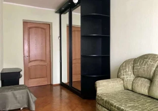 Квартира 3-кімн. оренда Киев, Шевченковский &ndash; 70 м&sup2;... Оголошення Bazarok.ua