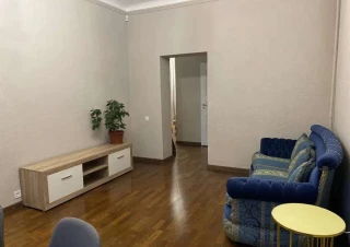 Квартира 3-кімн. оренда Киев, Шевченковский &ndash; 80 м&sup2;... Оголошення Bazarok.ua