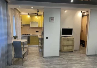 Квартира 2-кімн. оренда Киев, Шевченковский &ndash; 30 м&sup2;... Оголошення Bazarok.ua