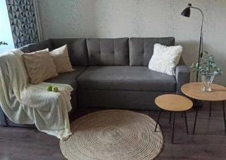 Квартира 3-кімн. оренда Киев, Шевченковский &ndash; 78 м&sup2;... Оголошення Bazarok.ua