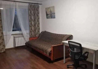 Квартира 1-кімн. оренда Киев, Шевченковский &ndash; 30 м&sup2;... Оголошення Bazarok.ua