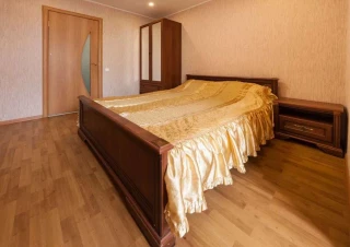 Квартира 2-кімн. оренда Киев, Шевченковский &ndash; 50 м&sup2;... Оголошення Bazarok.ua