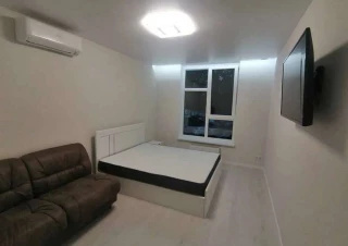 Квартира 1-кімн. оренда Киев, Святошинский &ndash; 44 м&sup2;... Оголошення Bazarok.ua
