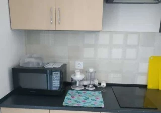 Квартира 1-кімн. оренда Киев, Святошинский &ndash; 44 м&sup2;... Оголошення Bazarok.ua
